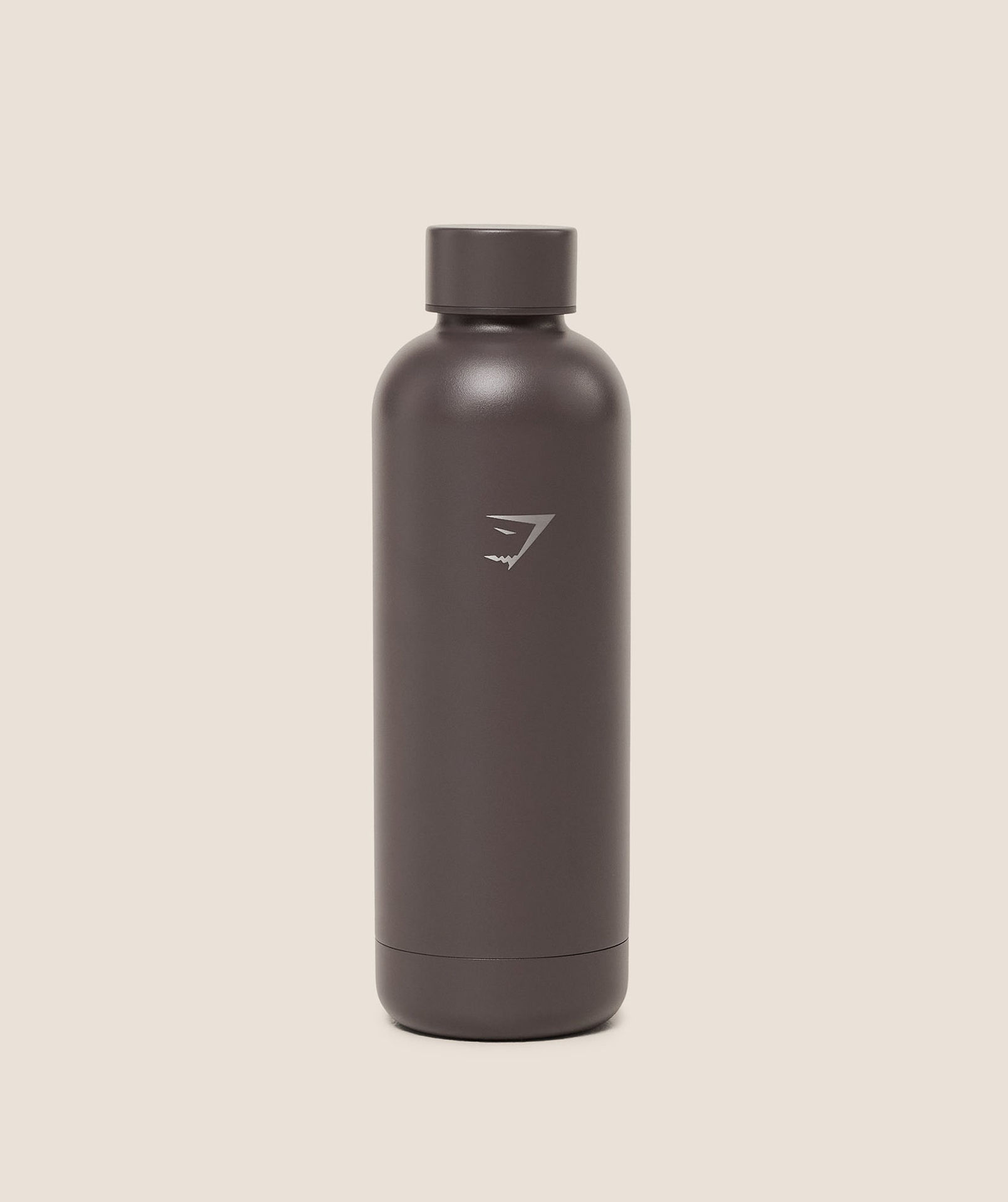 500ML BOTTLE
