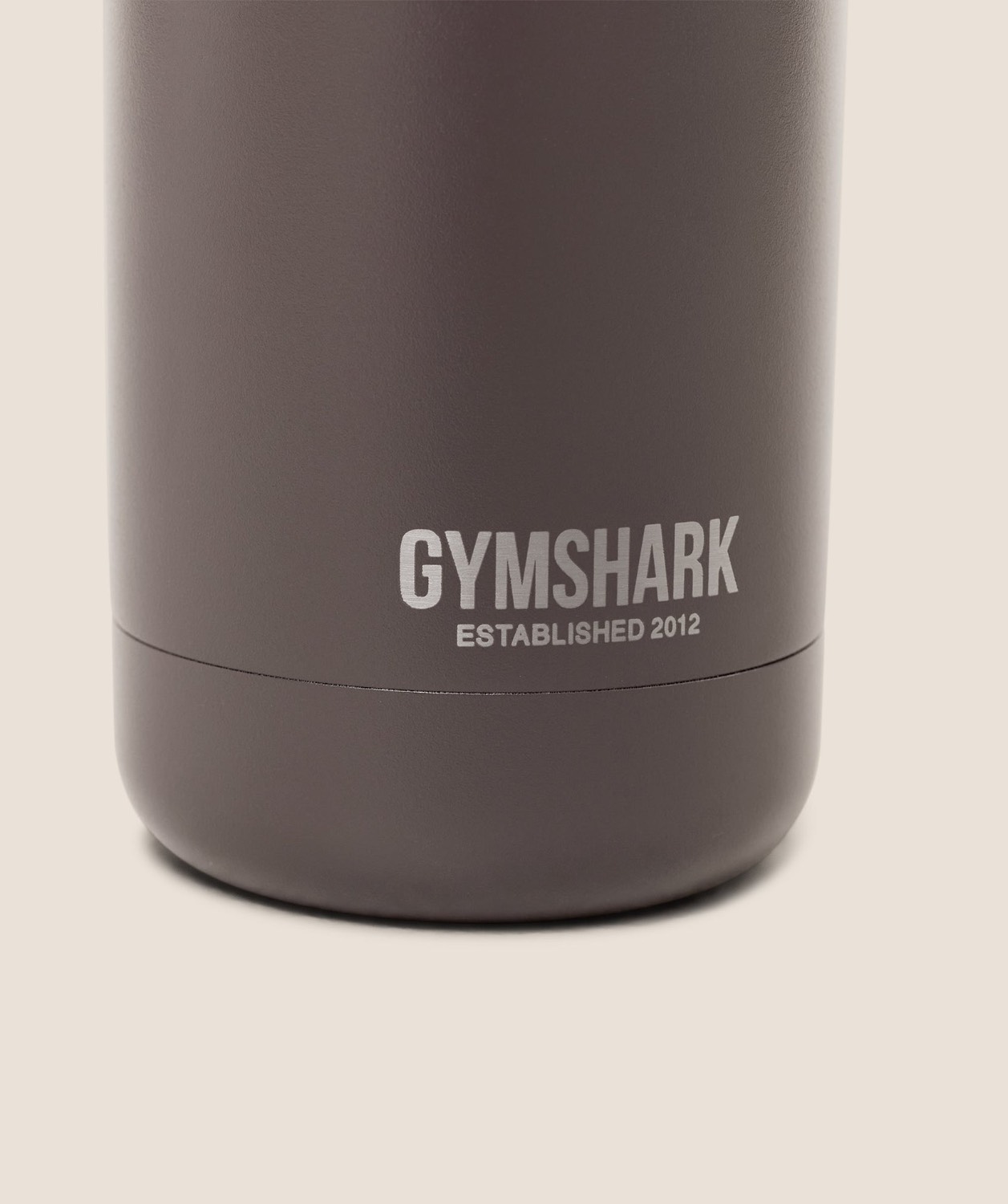 500ML BOTTLE