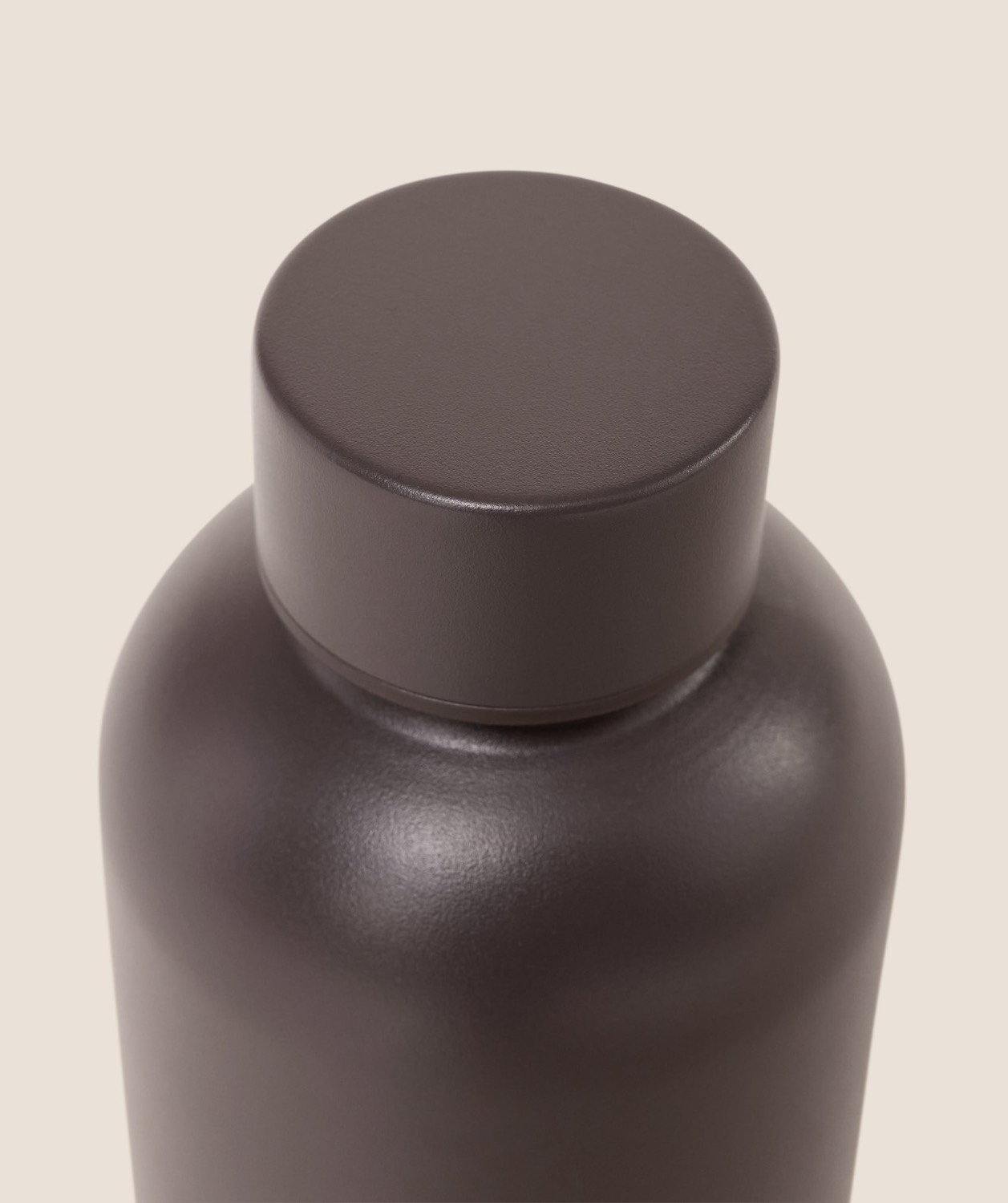 500ML BOTTLE