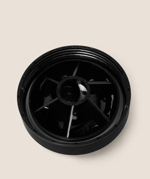 EAGLE GRAPHIC METAL SHAKER