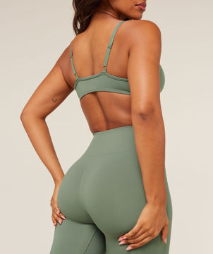 SOFT SCULPT LEGGINGS