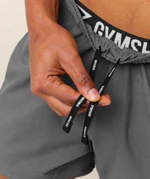 Arrival 5" Shorts