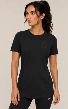 Legacy T-Shirt