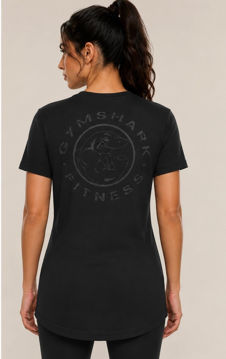 Legacy T-Shirt