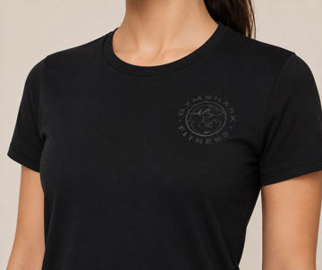 Legacy T-Shirt
