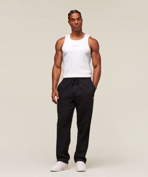 Premium Ribbed Tank