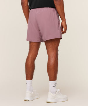 Arrival 5" Shorts