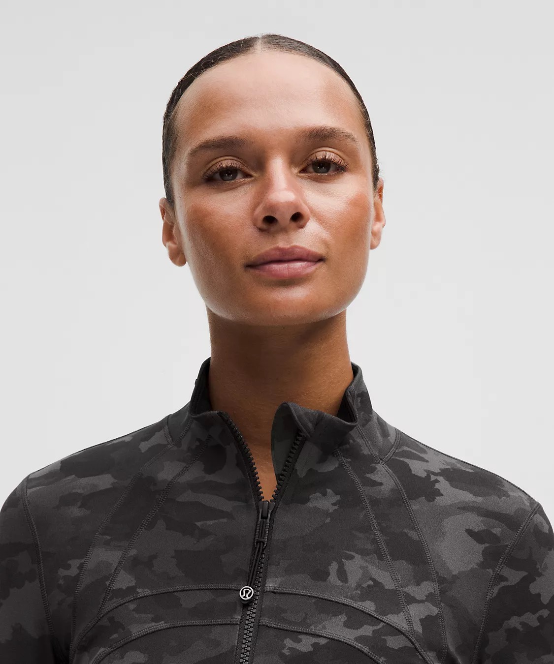 Lululemon Define Jacket Nulu