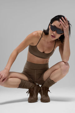 AIRLIFT INTRIGUE BRA