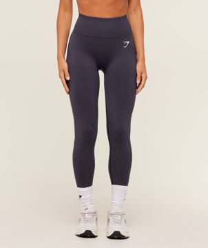 Vital Regular Leggings