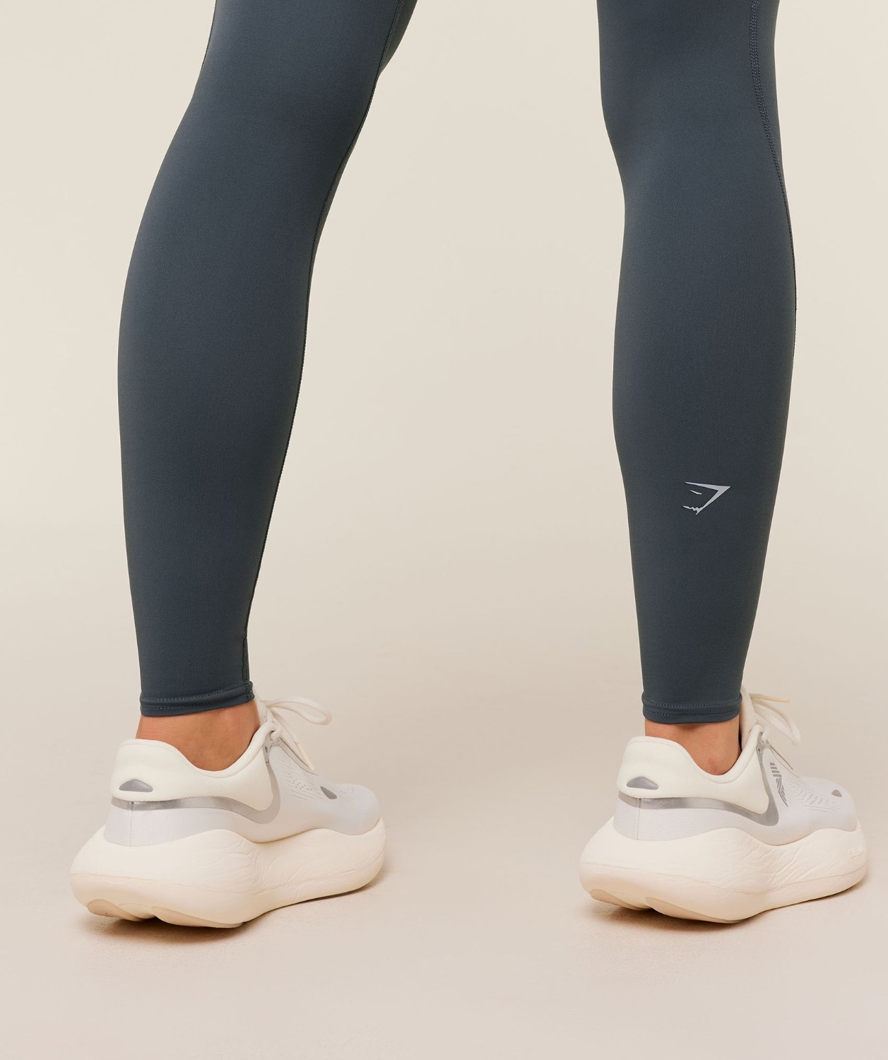 Running Pocket Legging