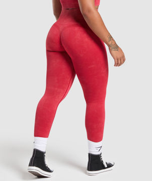 Gains Seamless Legging