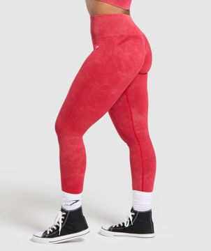 Gains Seamless Legging