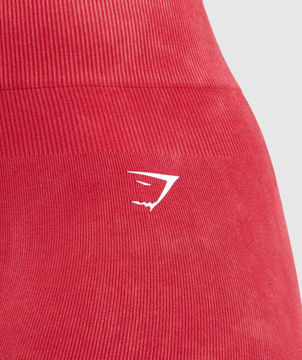 Gains Seamless Legging