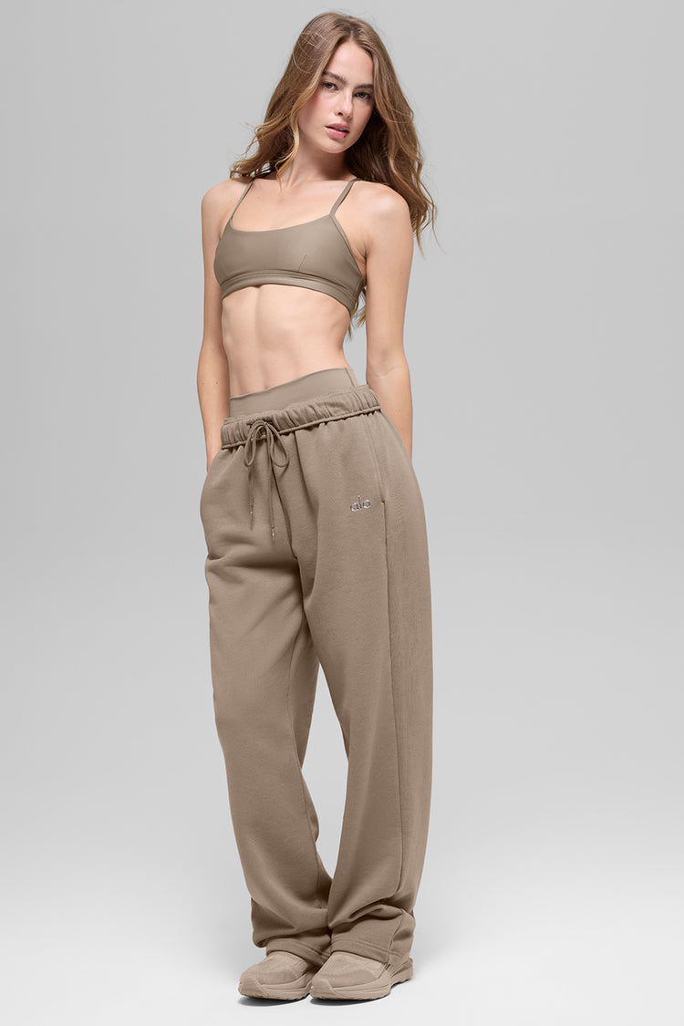 alo Accolade Set