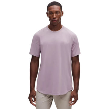 License to Train Short-Sleeve Shirt