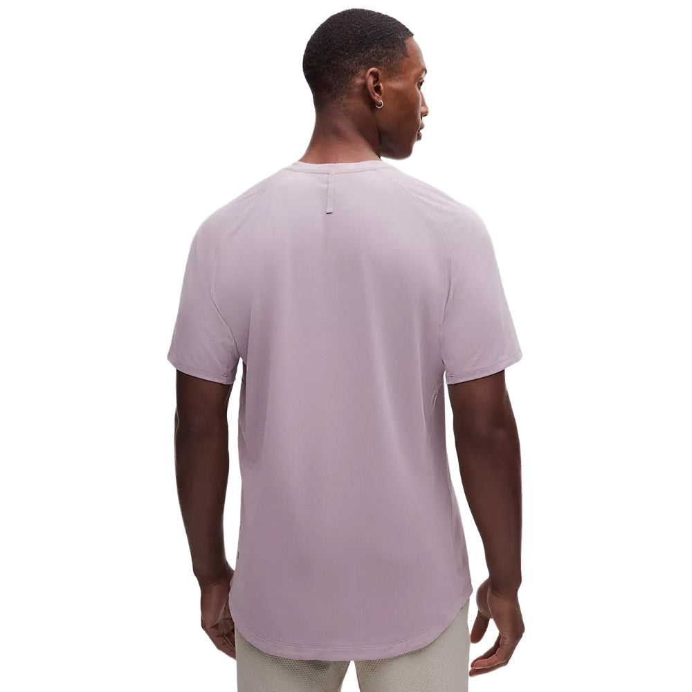 License to Train Short-Sleeve Shirt