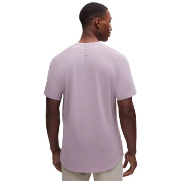License to Train Short-Sleeve Shirt