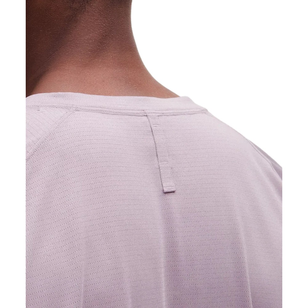 License to Train Short-Sleeve Shirt
