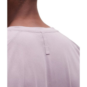 License to Train Short-Sleeve Shirt