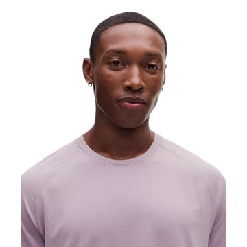 License to Train Short-Sleeve Shirt