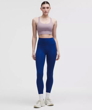 lululemon Energy Bra Medium Support, B–D Cups