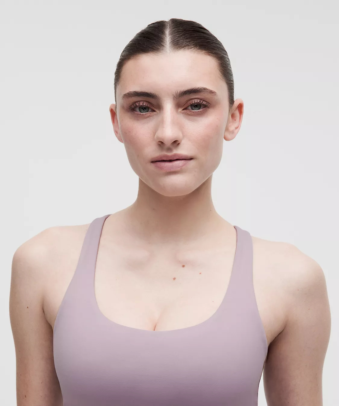 lululemon Energy Bra Medium Support, B–D Cups