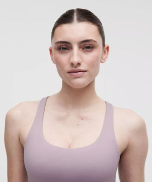 lululemon Energy Bra Medium Support, B–D Cups