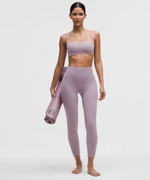 lululemon Align™ High-Rise Pant 28"