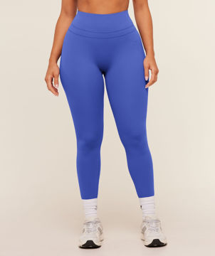 WHITNEY REGULAR LEGGINGS