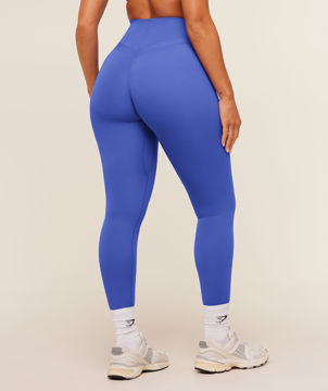 WHITNEY REGULAR LEGGINGS