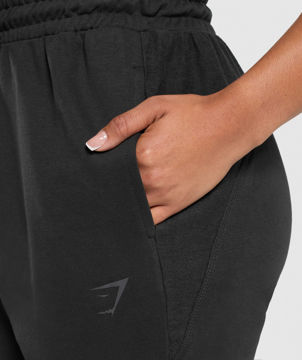 Power Jogger