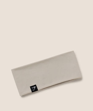 DIFFUSE SWEAT HEADBAND