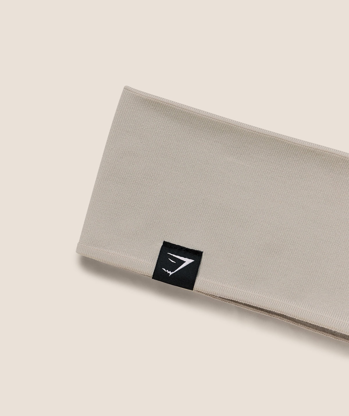 DIFFUSE SWEAT HEADBAND