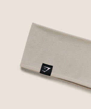 DIFFUSE SWEAT HEADBAND